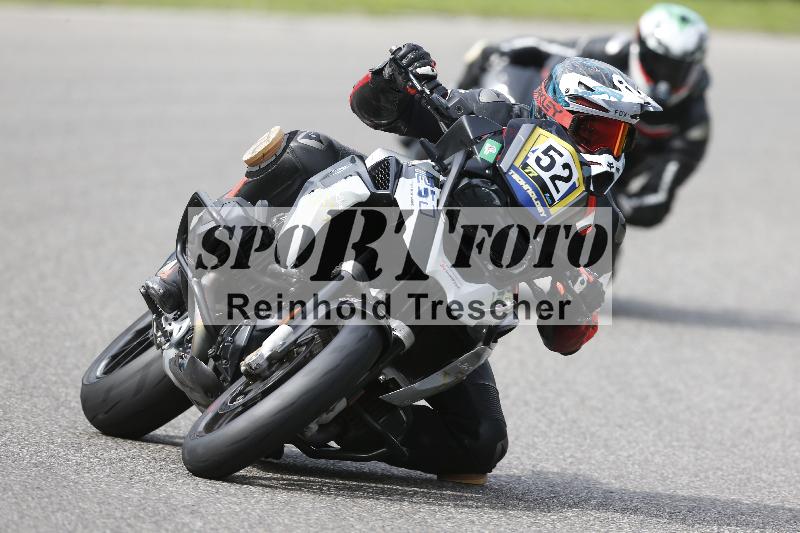Archiv-2025/53 16.09.2025 Track Day Domi Aegerter ADR/Gruppe gruen/52